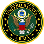 1200px-Mark_of_the_United_States_Army_svg