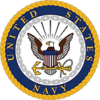Emblem_of_the_United_States_Navy