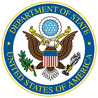 Seal_of_the_United_States_Department_of_State_svg